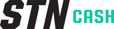 STN Cash