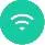 Wi-Fi